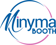 Minyma Booth